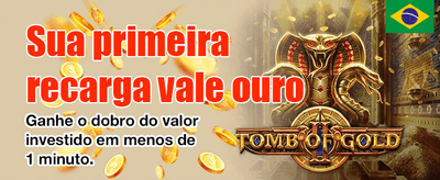 Sinta a Emoção do 5k5k VIP banner