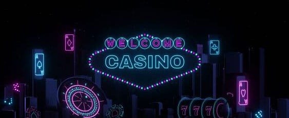 Ganhe Bônus Incrível Agora! banner