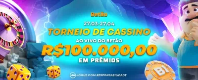 As Melhores Apostas Estão Aqui banner