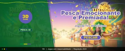 Domine o Jogo na Plataforma 5k5k banner